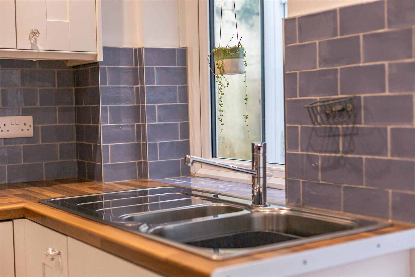 Brynmill Terrace, Brynmill, Swansea, SA2 0BA